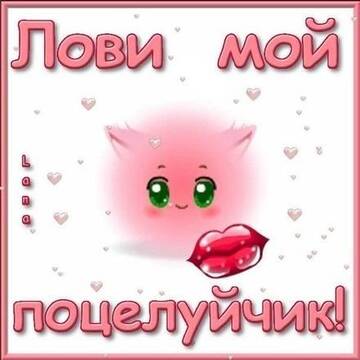 � ��� � ���? (����� 6)