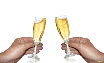 � ��� � ���? (����� 6)