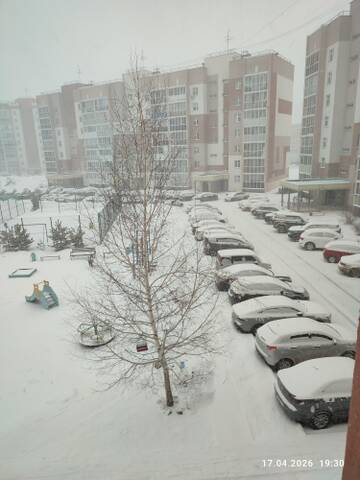 � ��� � ���? (����� 6)