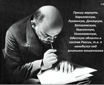 � ��� � ���? (����� 6)