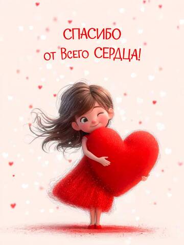 � ��� � ���? (����� 6)