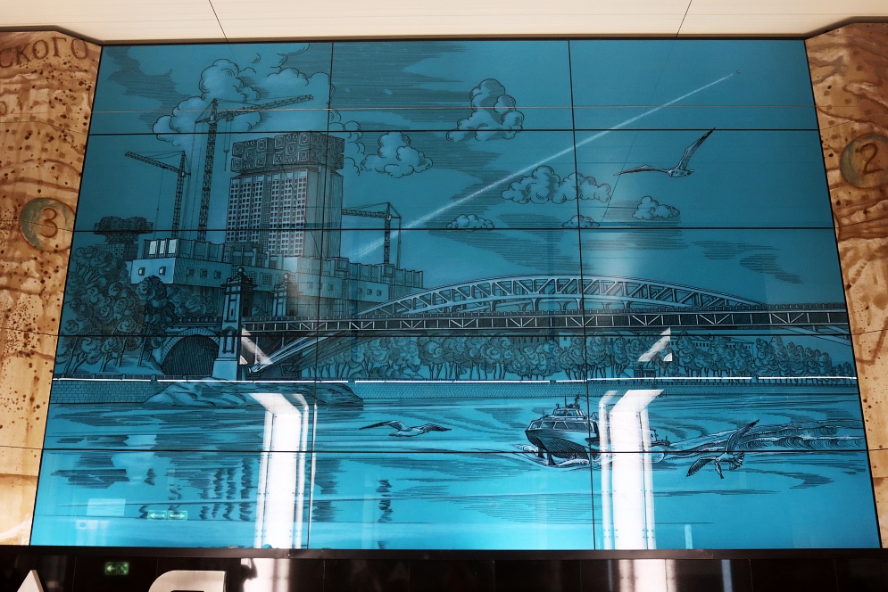 А что у вас? (дубль 6) А что у вас? (дубль 6)