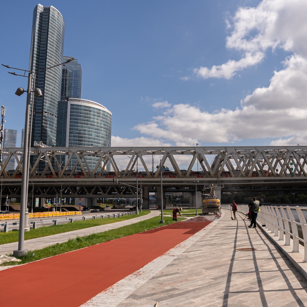 А что у вас? (дубль 6) А что у вас? (дубль 6)