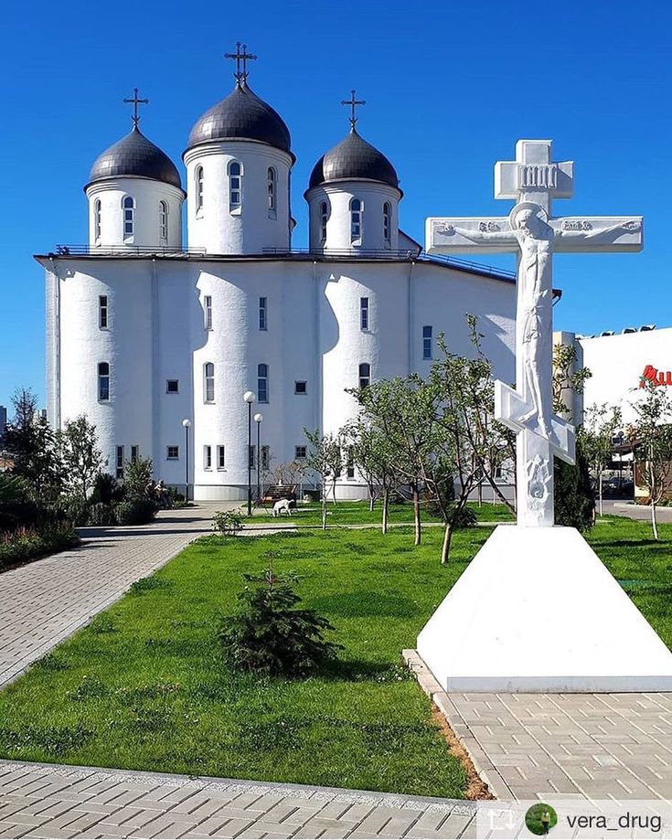 А что у вас? (дубль 5)