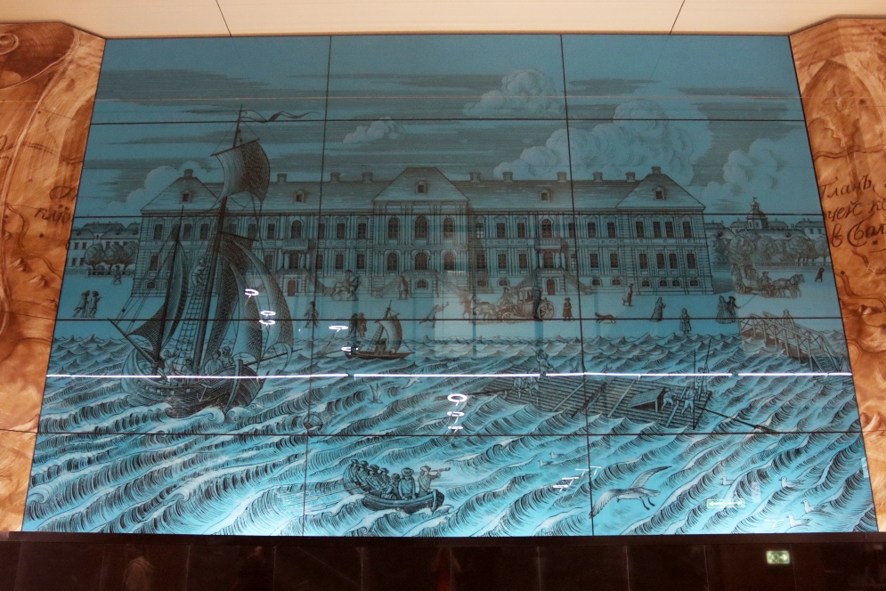 А что у вас? (дубль 6) А что у вас? (дубль 6)