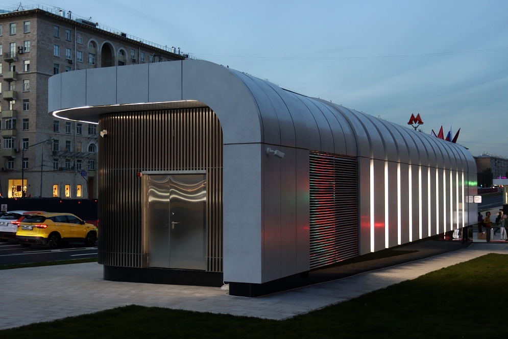 А что у вас? (дубль 6) А что у вас? (дубль 6)