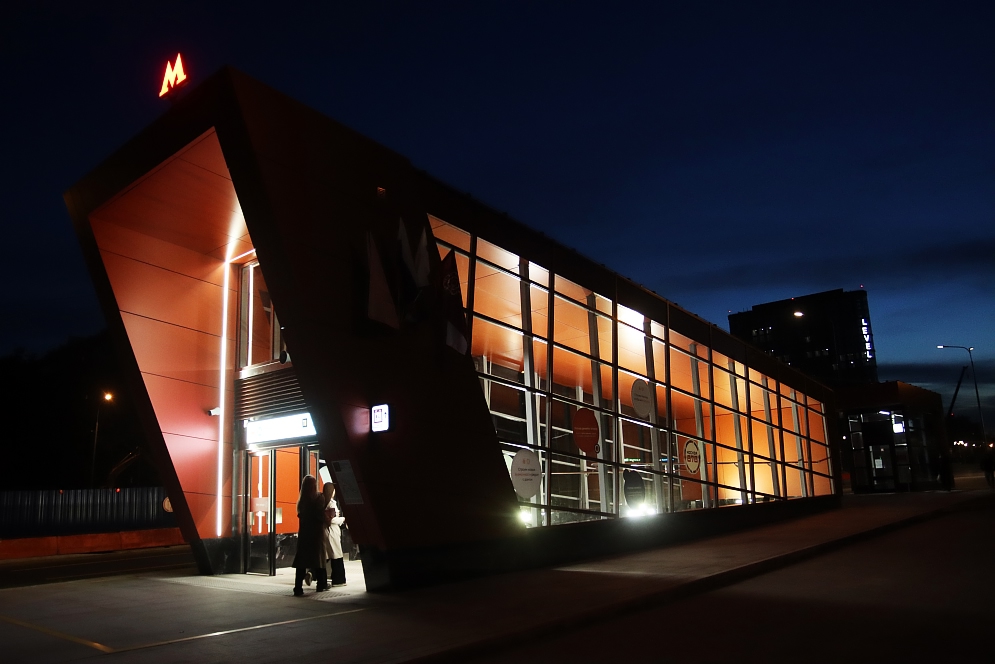 А что у вас? (дубль 6) А что у вас? (дубль 6)