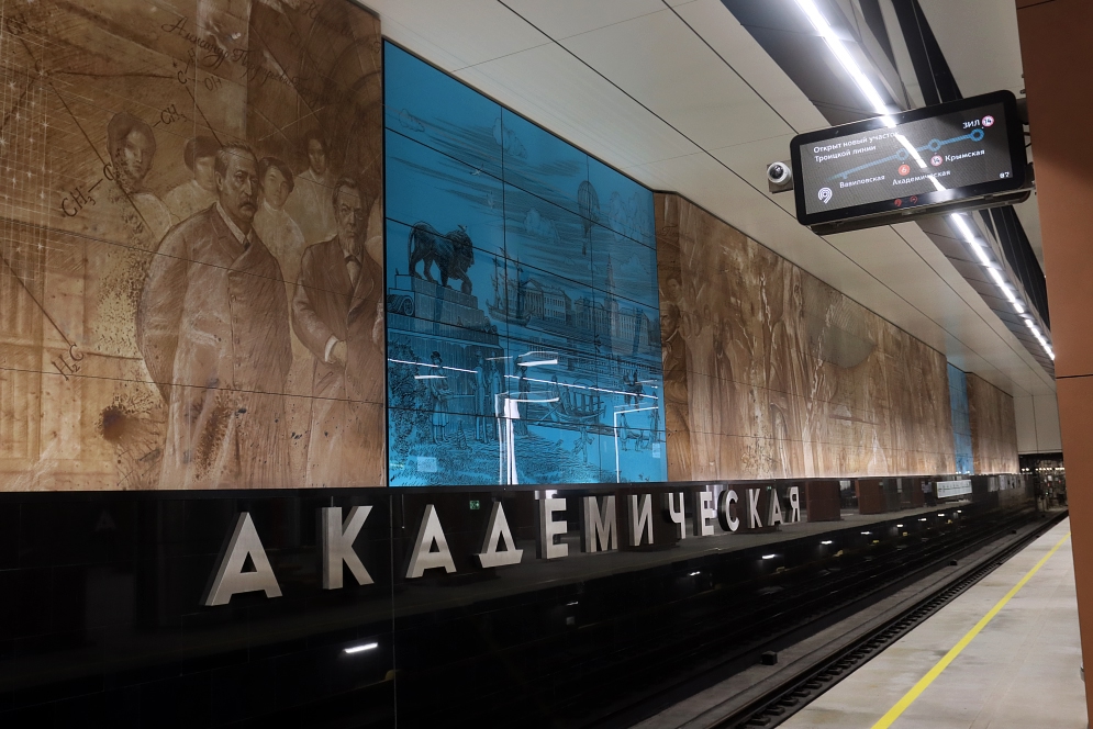 А что у вас? (дубль 6) А что у вас? (дубль 6)