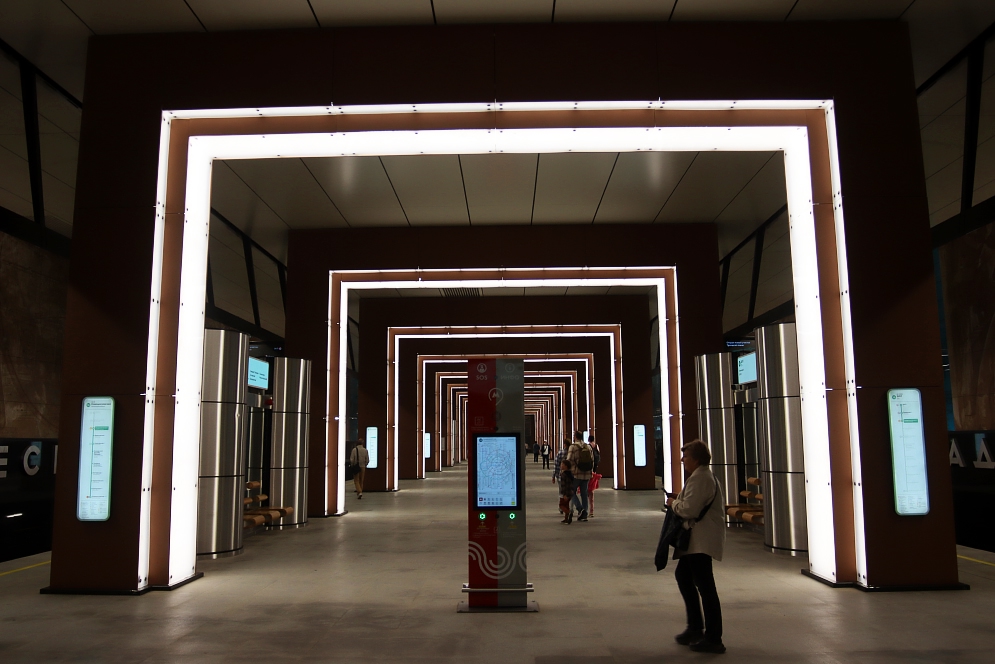 А что у вас? (дубль 6) А что у вас? (дубль 6)