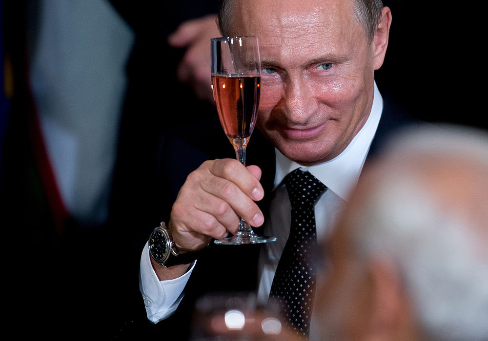 Рин, С Днюшкой!