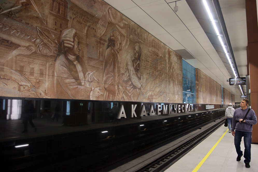 А что у вас? (дубль 6) А что у вас? (дубль 6)