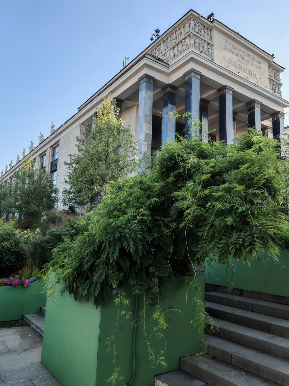 А что у вас? (дубль 6) А что у вас? (дубль 6)