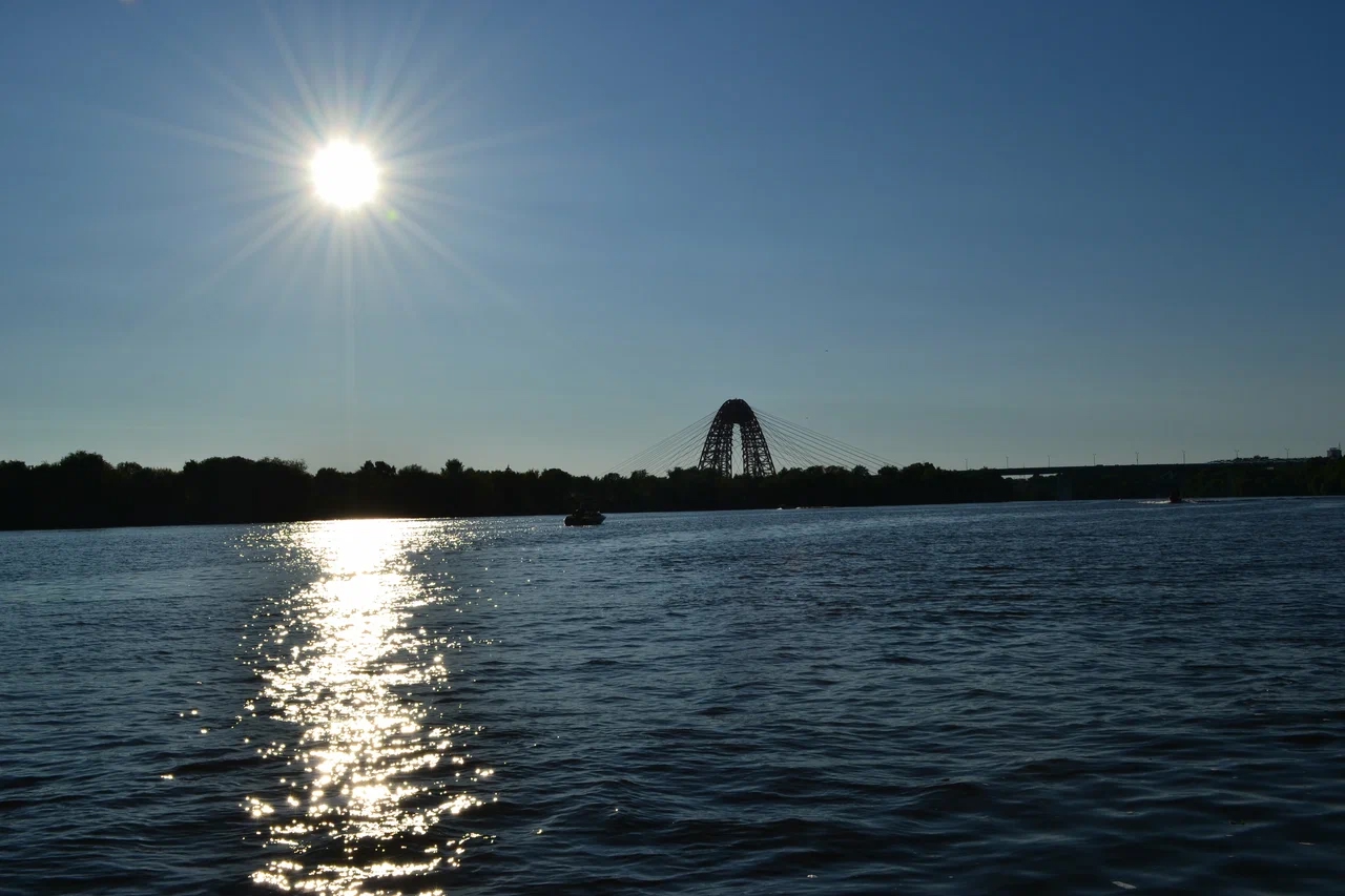 А что у вас? (дубль 6) А что у вас? (дубль 6)