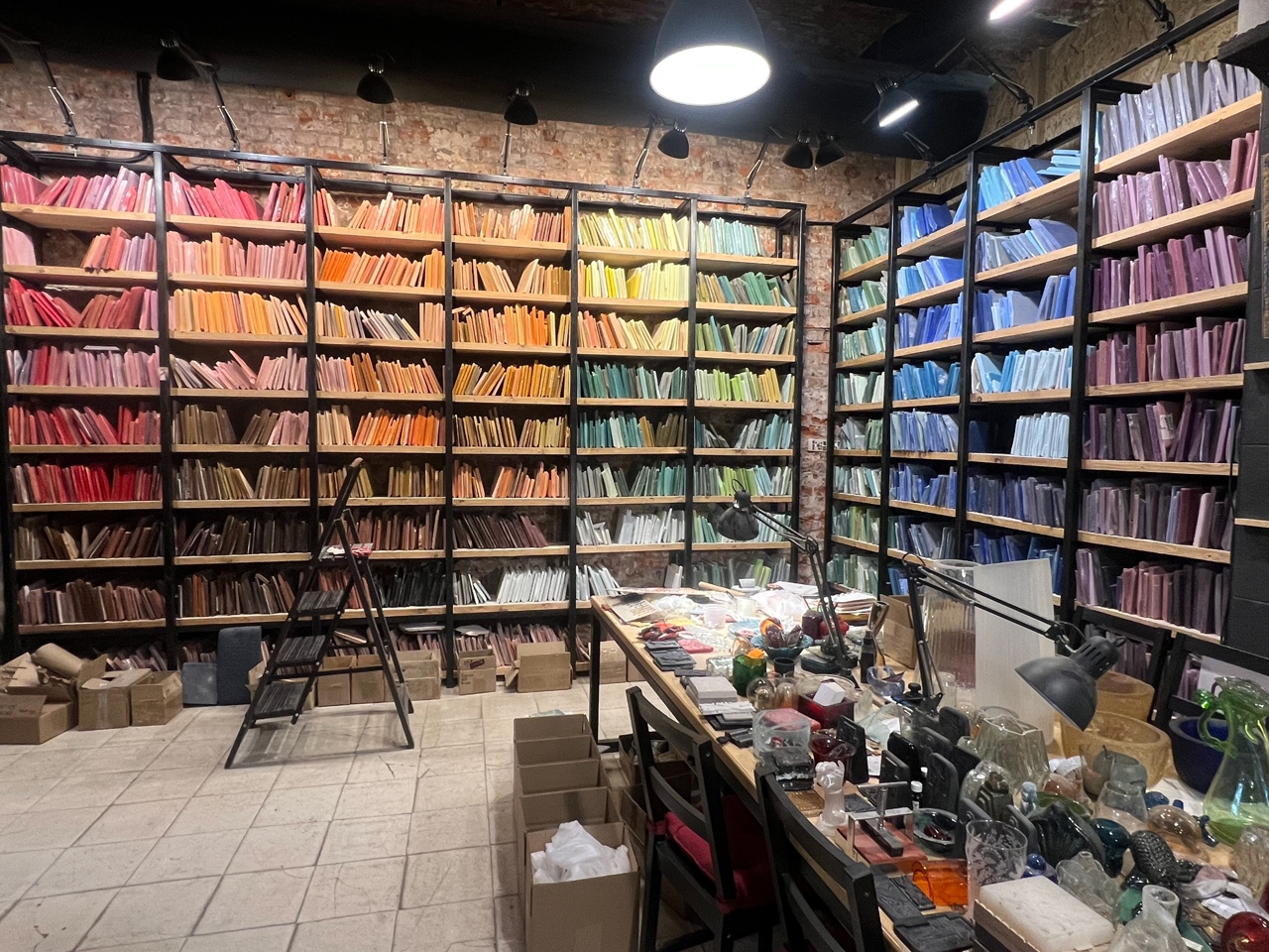 А что у вас? (дубль 6) А что у вас? (дубль 6)