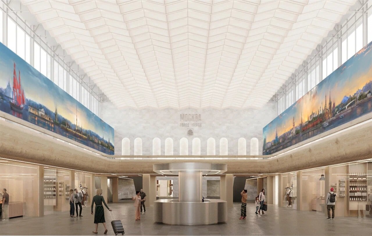 А что у вас? (дубль 6) А что у вас? (дубль 6)