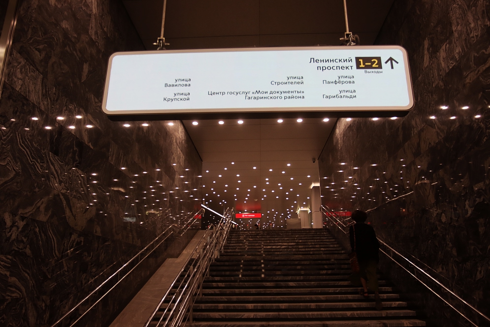 А что у вас? (дубль 6) А что у вас? (дубль 6)