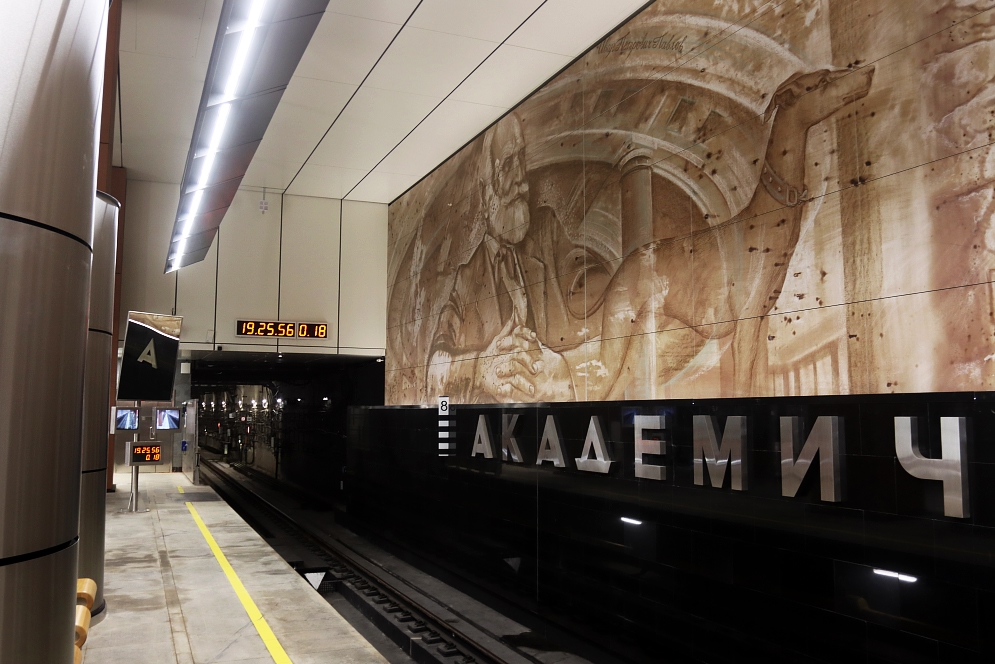 А что у вас? (дубль 6) А что у вас? (дубль 6)