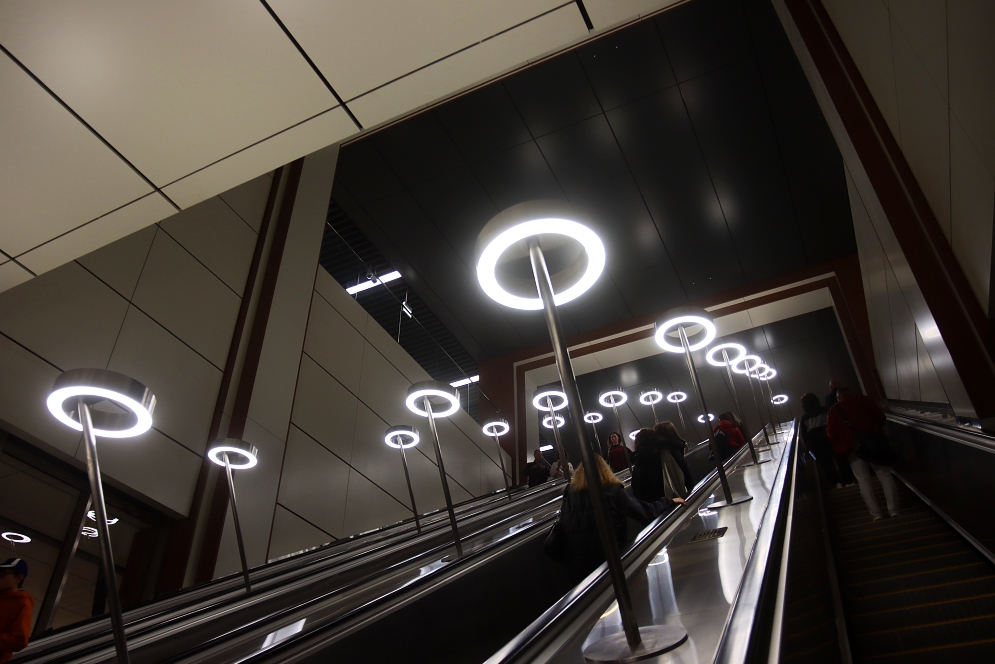 А что у вас? (дубль 6) А что у вас? (дубль 6)