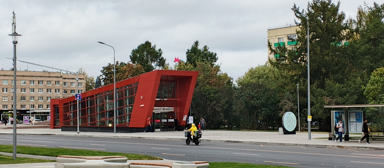 А что у вас? (дубль 6) А что у вас? (дубль 6)