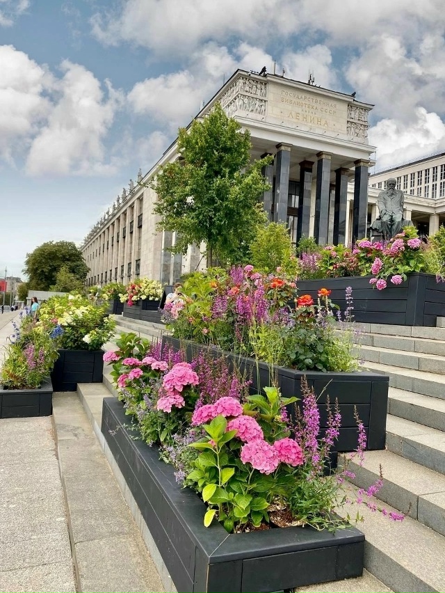 А что у вас? (дубль 6) А что у вас? (дубль 6)