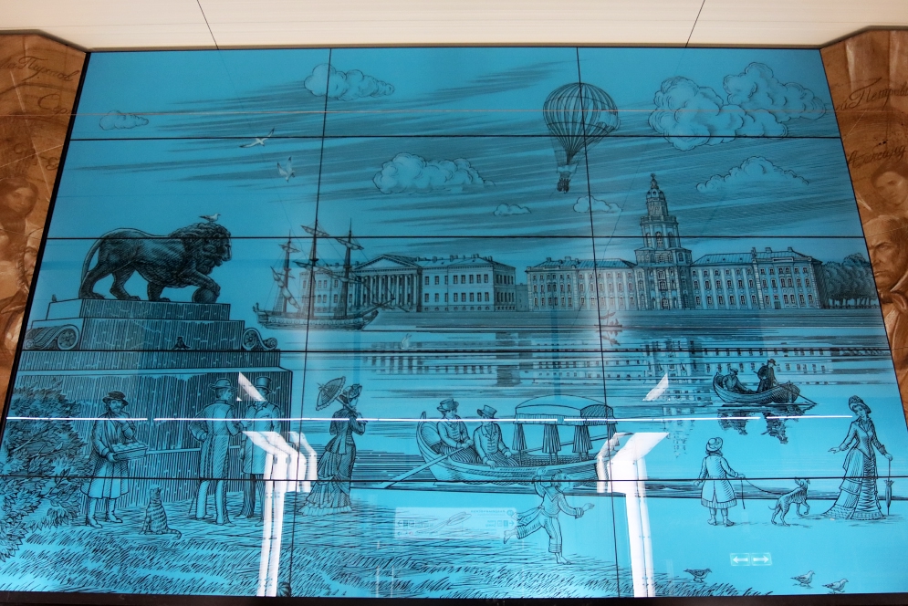 А что у вас? (дубль 6) А что у вас? (дубль 6)