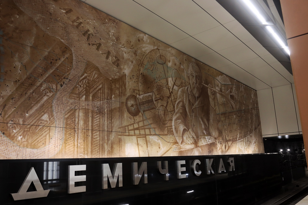 А что у вас? (дубль 6) А что у вас? (дубль 6)