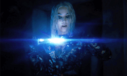 https://upforme.ru/uploads/0016/4a/55/2/212185.gif