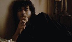 https://upforme.ru/uploads/0016/4a/55/2/390953.gif
