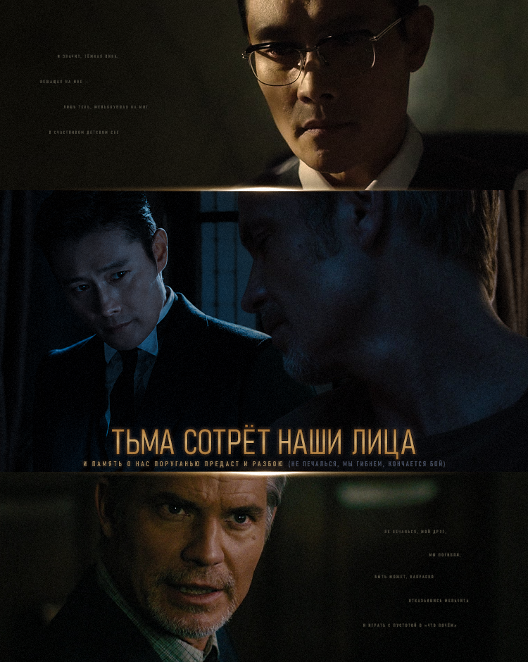 https://upforme.ru/uploads/0016/4a/55/2/648976.png