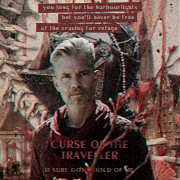 https://upforme.ru/uploads/0016/4a/55/2/700226.png