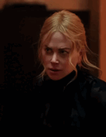 https://upforme.ru/uploads/0016/4a/55/2/813501.gif