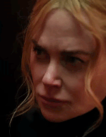 https://upforme.ru/uploads/0016/4a/55/2/819166.gif