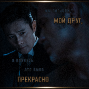 https://upforme.ru/uploads/0016/4a/55/2/861475.png