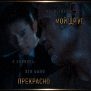 https://upforme.ru/uploads/0016/4a/55/2/935632.png