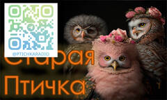 https://upforme.ru/uploads/0016/5f/70/2/t868783.jpg
