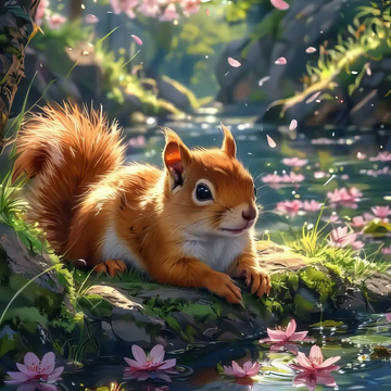 https://upforme.ru/uploads/0016/5f/70/5/t111382.png