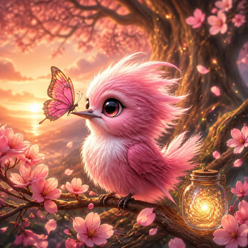 https://upforme.ru/uploads/0016/5f/70/5/t120739.png