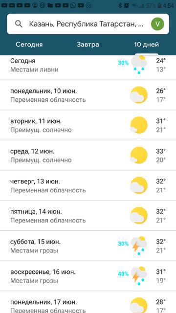 https://upforme.ru/uploads/0016/5f/70/5/t125832.jpg