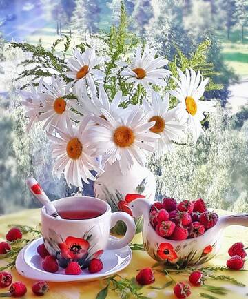 https://upforme.ru/uploads/0016/5f/70/5/t151733.jpg