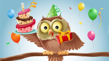 https://upforme.ru/uploads/0016/5f/70/5/t17790.png