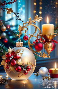 https://upforme.ru/uploads/0016/5f/70/5/t216442.jpg