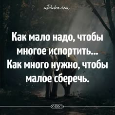 https://upforme.ru/uploads/0016/5f/70/5/t22706.jpg