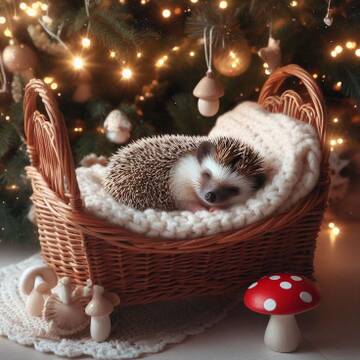 https://upforme.ru/uploads/0016/5f/70/5/t264676.jpg