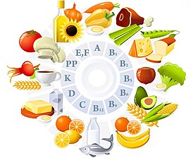 https://upforme.ru/uploads/0016/5f/70/5/t275109.jpg