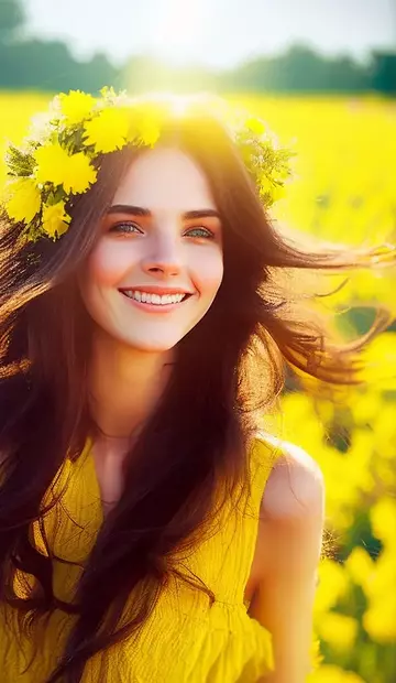 https://upforme.ru/uploads/0016/5f/70/5/t340748.webp