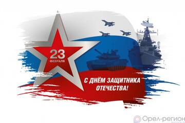 https://upforme.ru/uploads/0016/5f/70/5/t348114.jpg