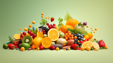 https://upforme.ru/uploads/0016/5f/70/5/t478293.png