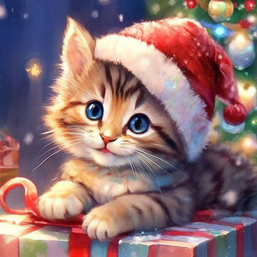 https://upforme.ru/uploads/0016/5f/70/5/t508732.jpg