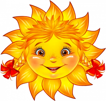 https://upforme.ru/uploads/0016/5f/70/5/t519455.png