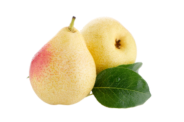 https://upforme.ru/uploads/0016/5f/70/5/t520570.png